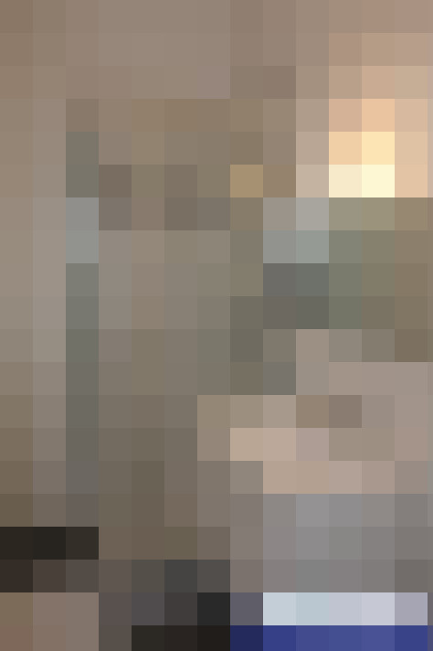  / #12
