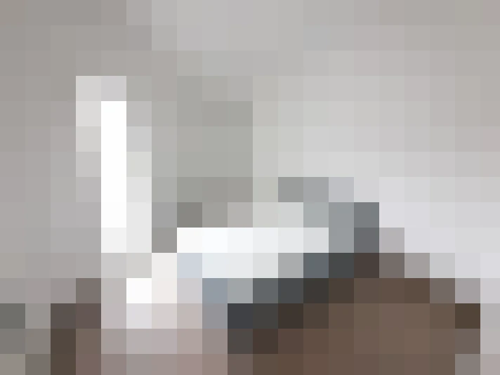  / #3