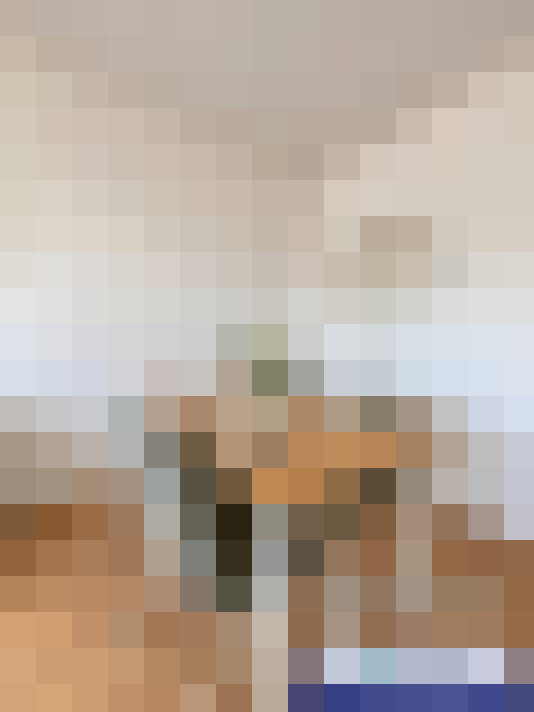  / #11