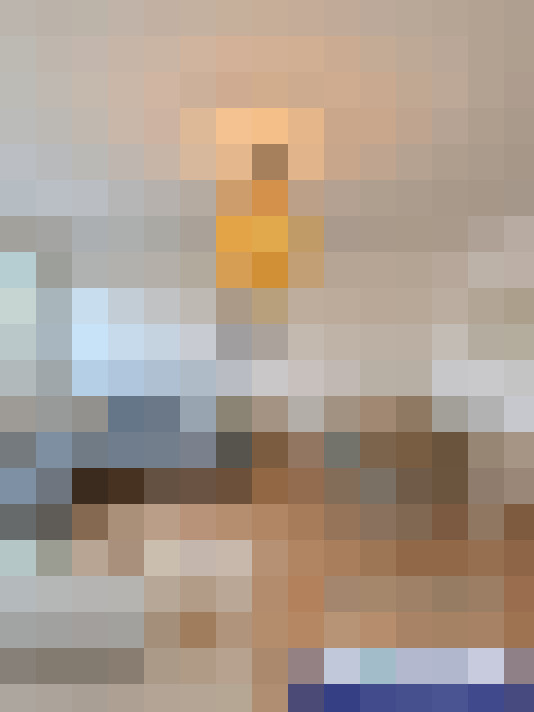 / #16