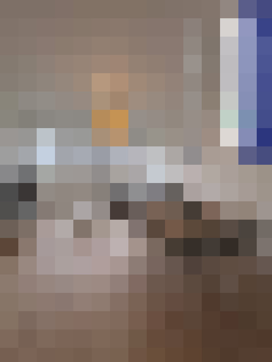  / #18