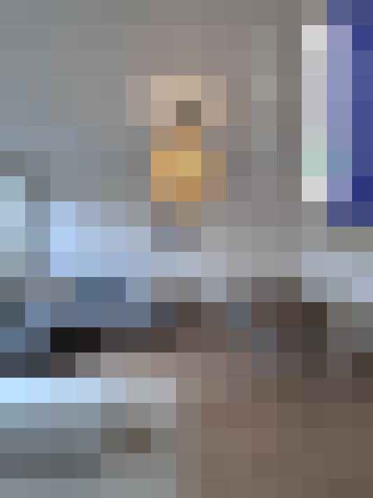  / #23