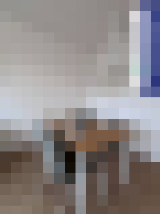  / #13