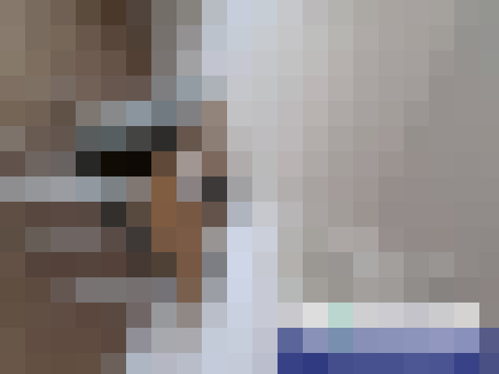  / #14