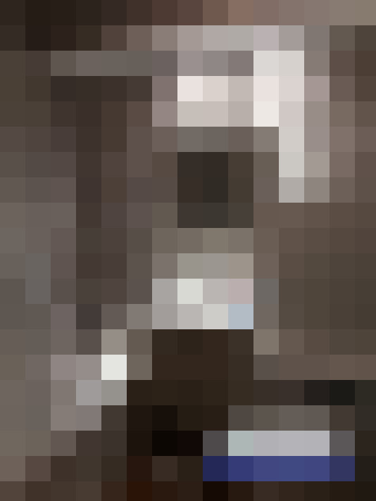  / #8
