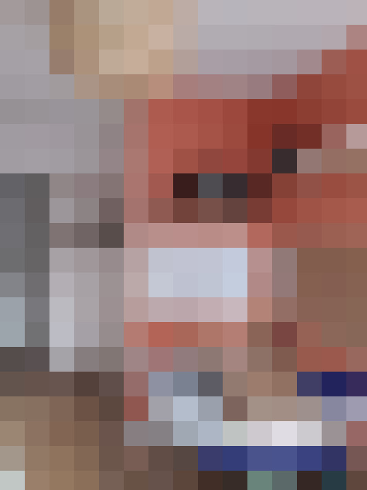 / #9