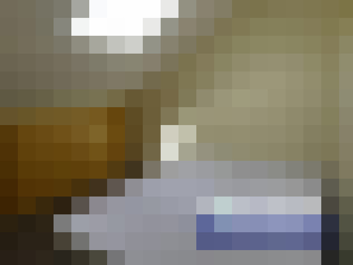  / #13