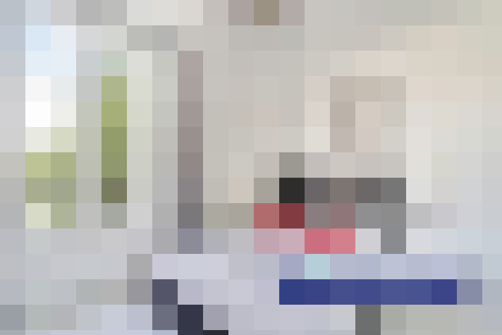  / #7