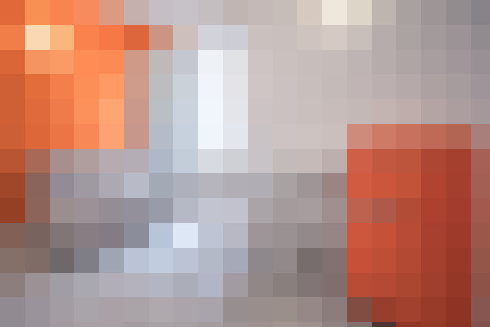  / #8