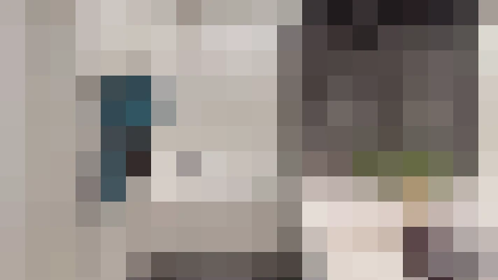  / #18