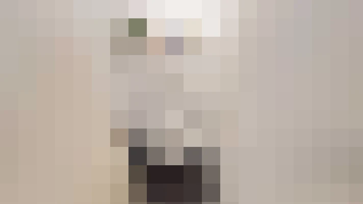  / #17