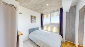 Chambre à Le Bouscat