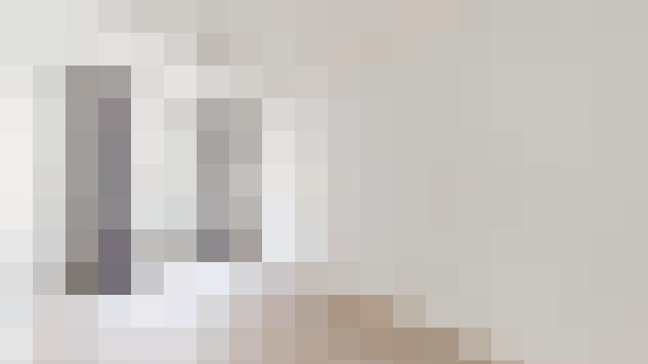  / #10