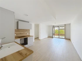 Appartement à Mérignac