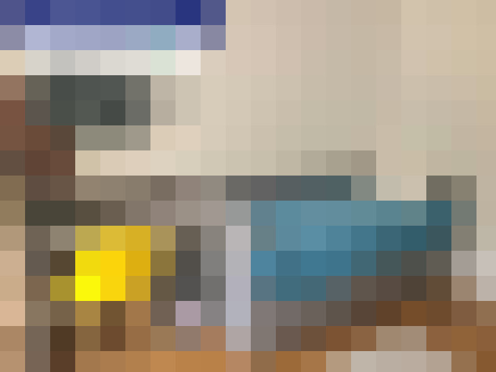  / #13