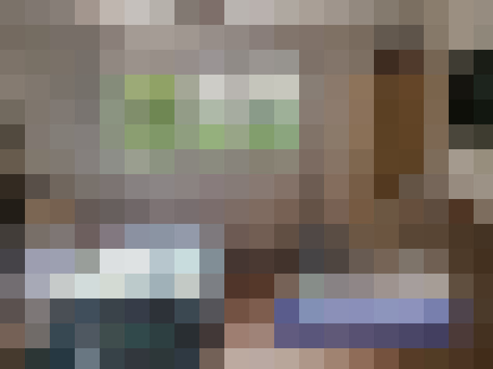  / #15
