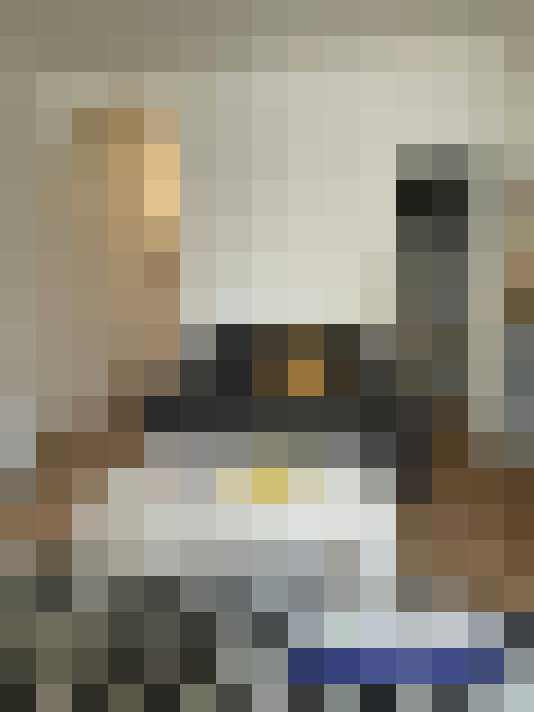  / #12