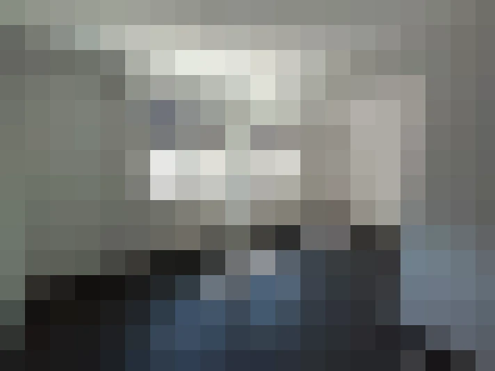  / #7