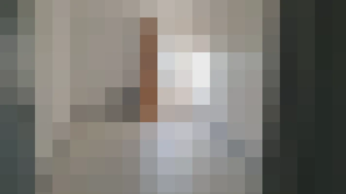  / #4