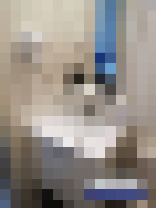  / #9