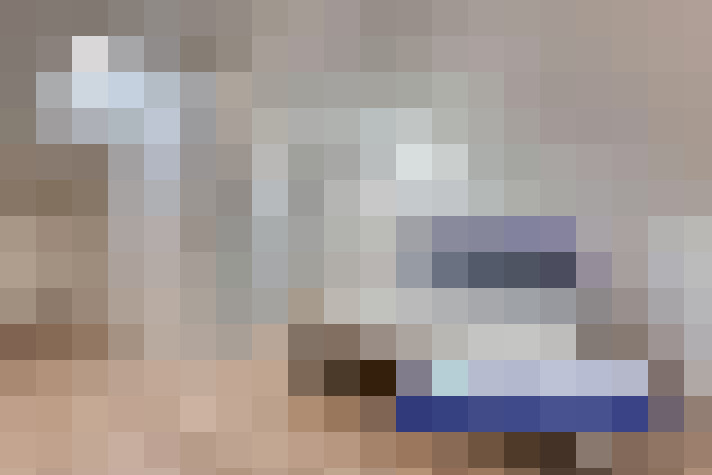  / #7