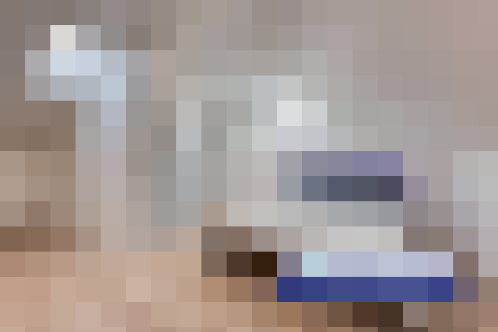  / #8