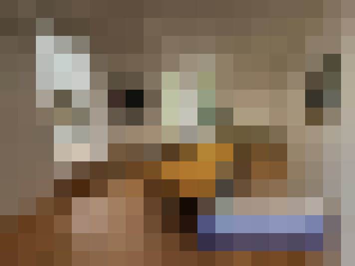  / #9