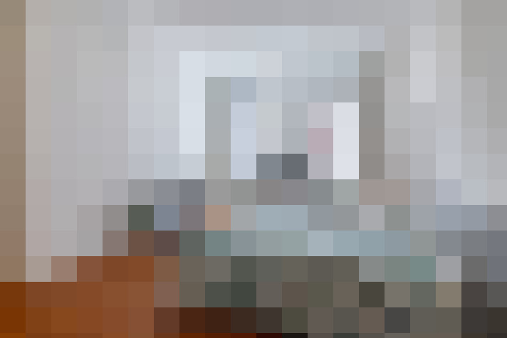  / #2