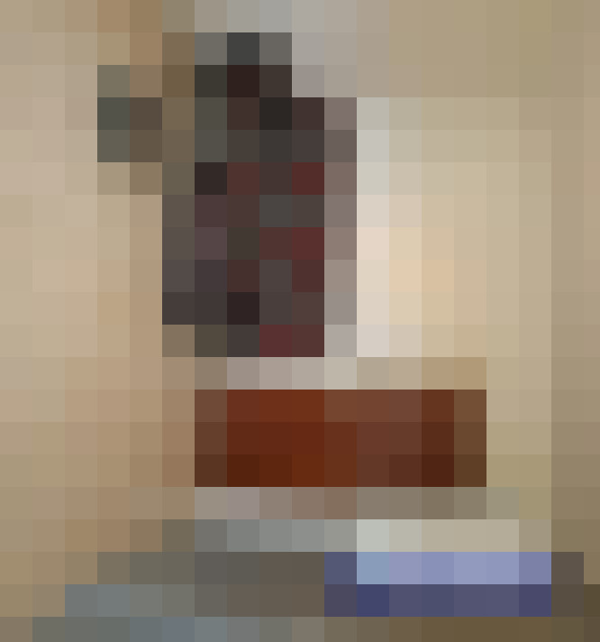  / #13