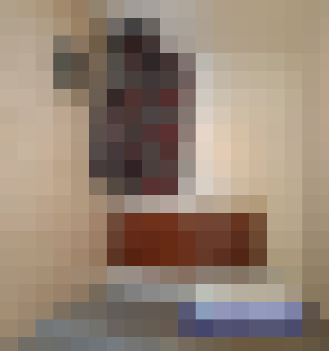  / #15
