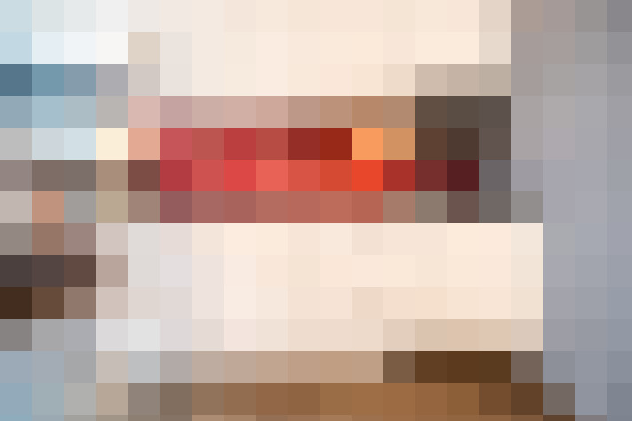  / #4
