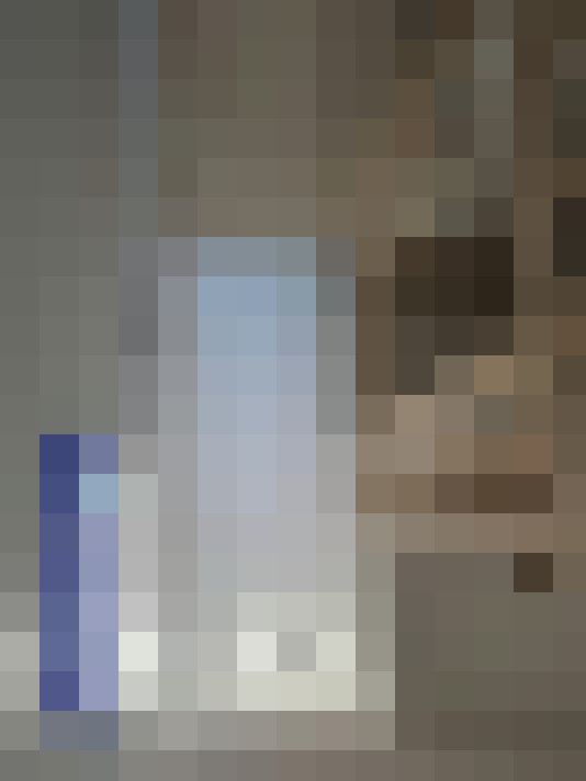  / #17