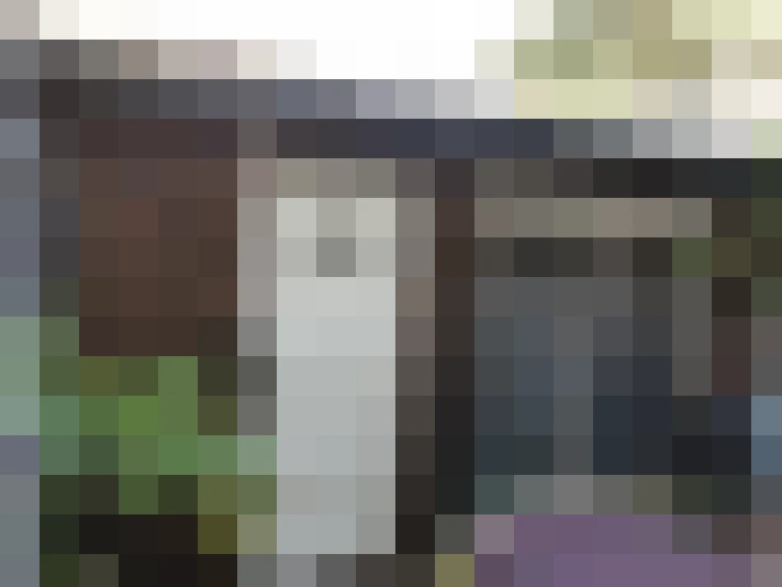  / #18