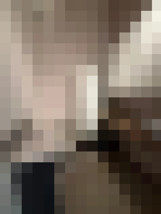  / #14