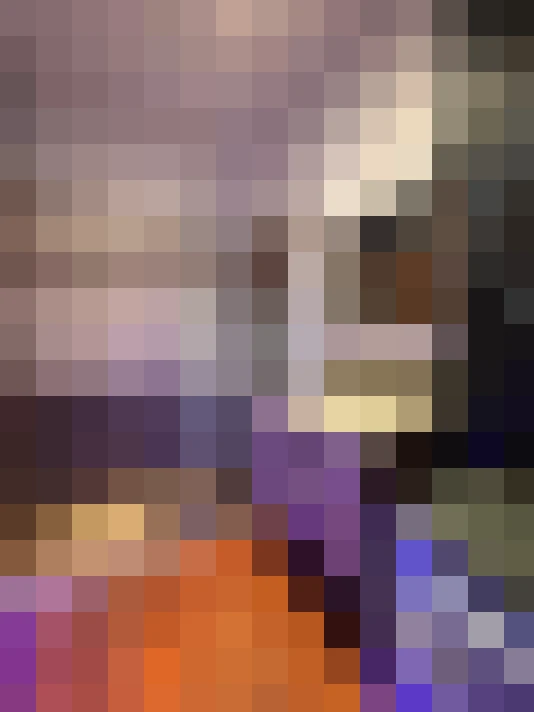 / #12