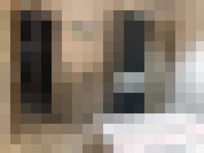  / #17