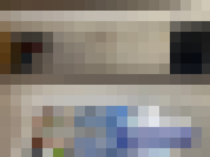  / #19