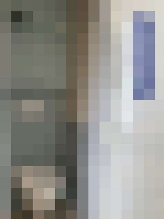  / #23