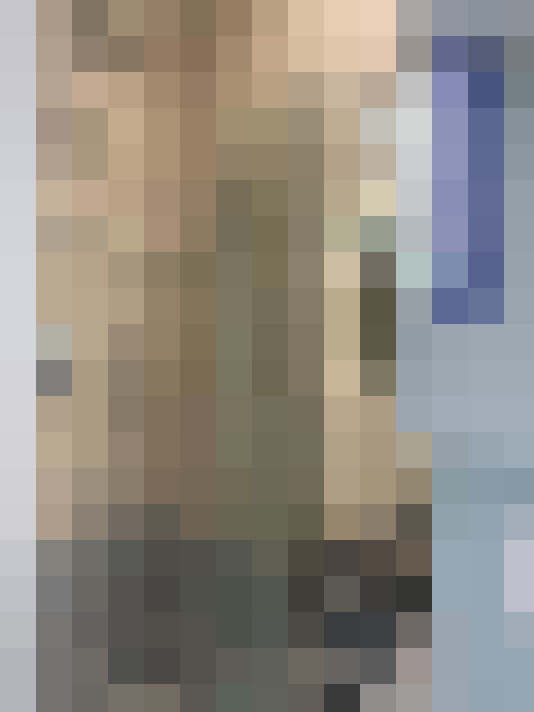  / #13