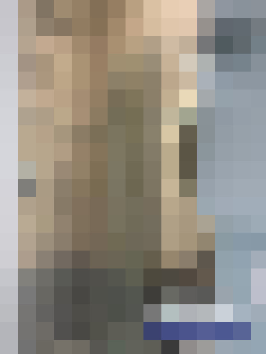  / #11