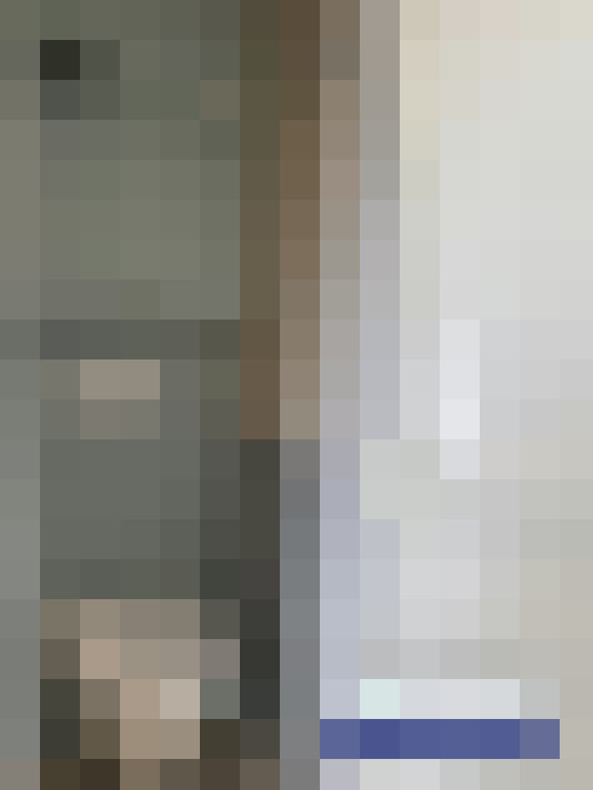  / #21