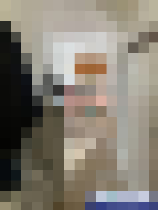  / #8