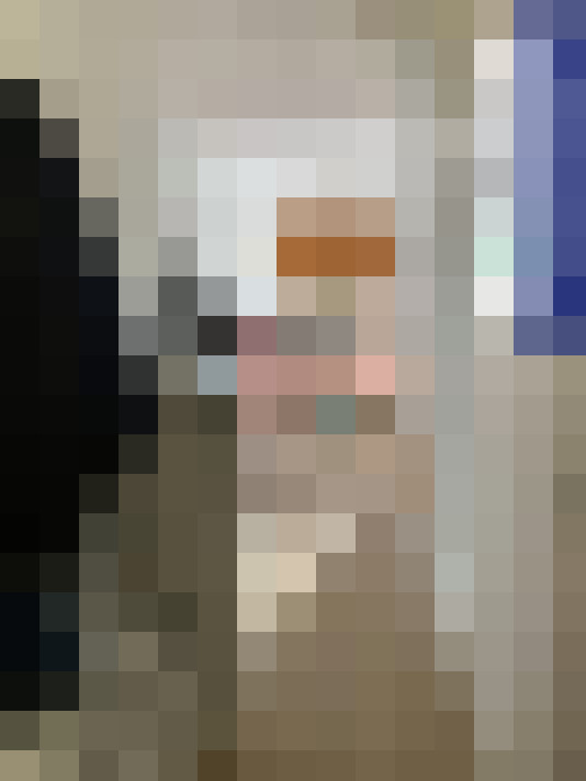  / #14