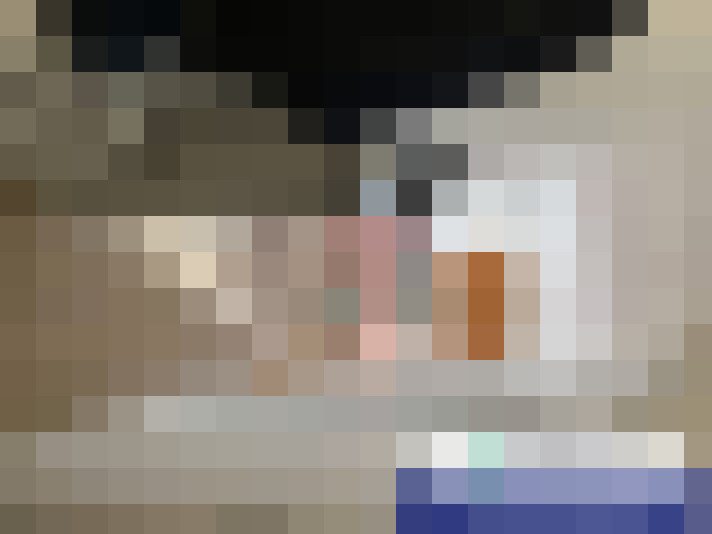  / #15