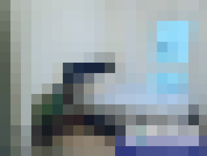  / #11