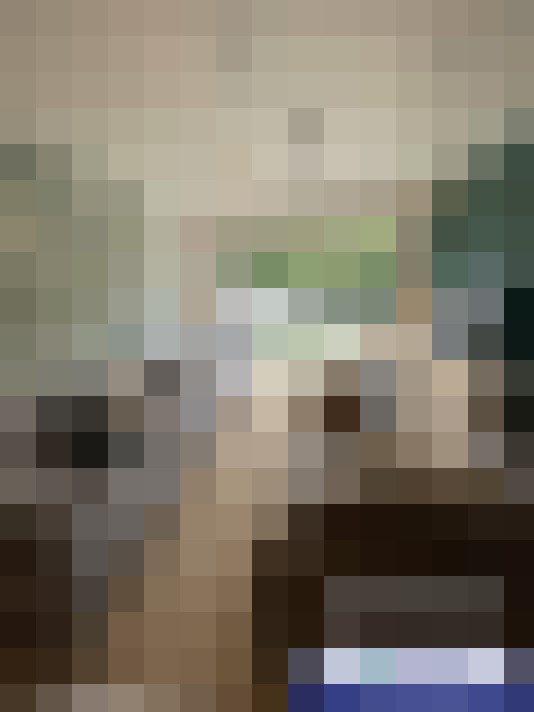  / #8