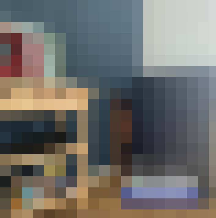  / #8