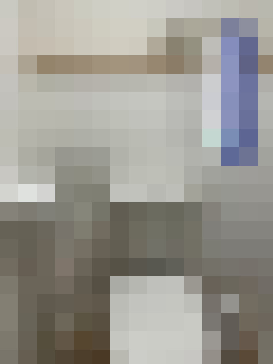  / #13