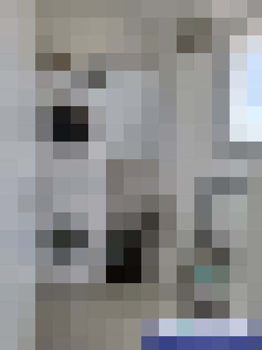  / #8