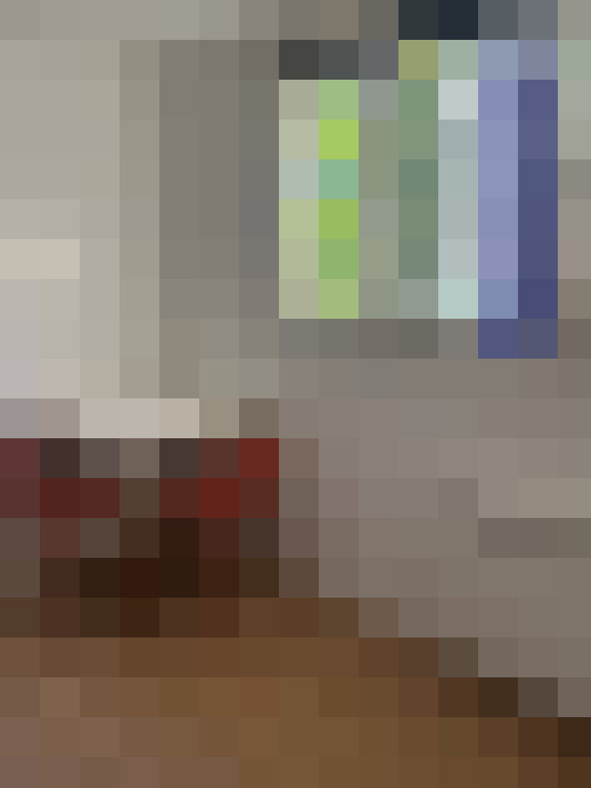  / #18